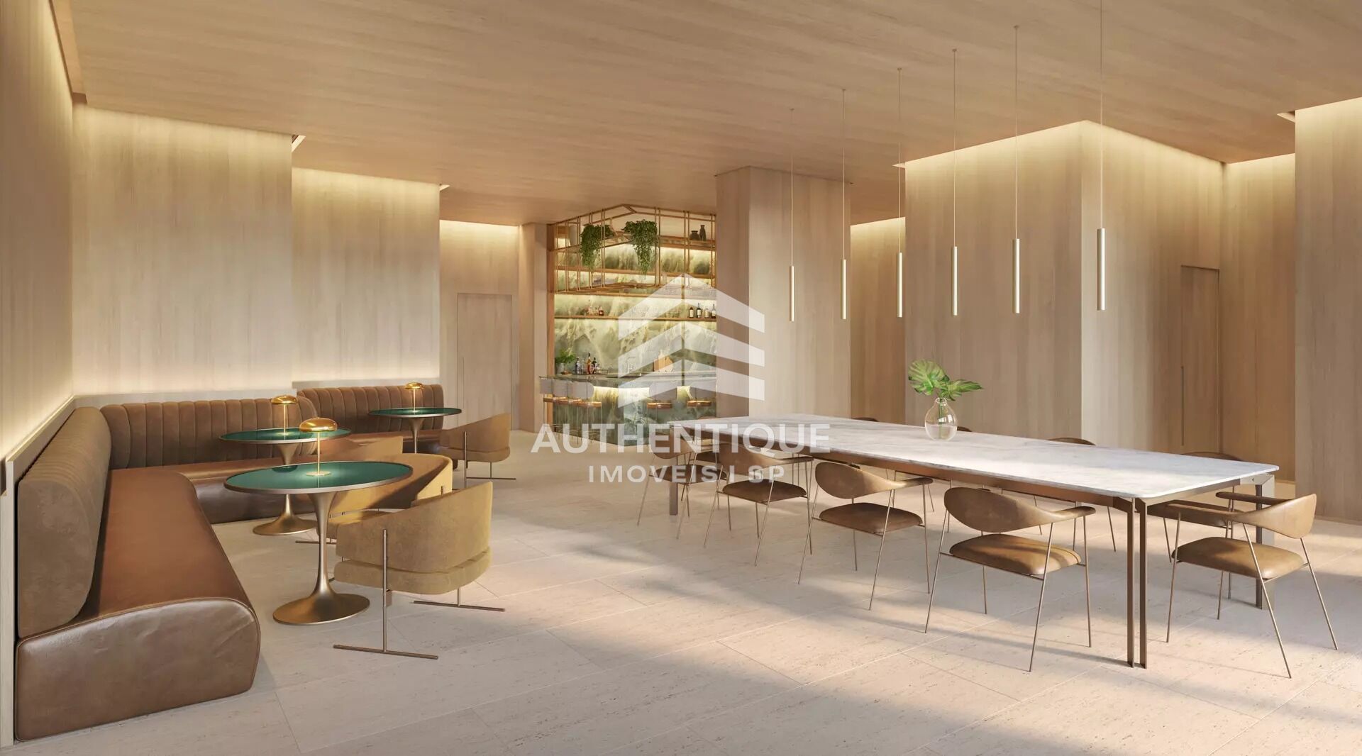 Apartamento, 2 quartos, 57 m² - Foto 41