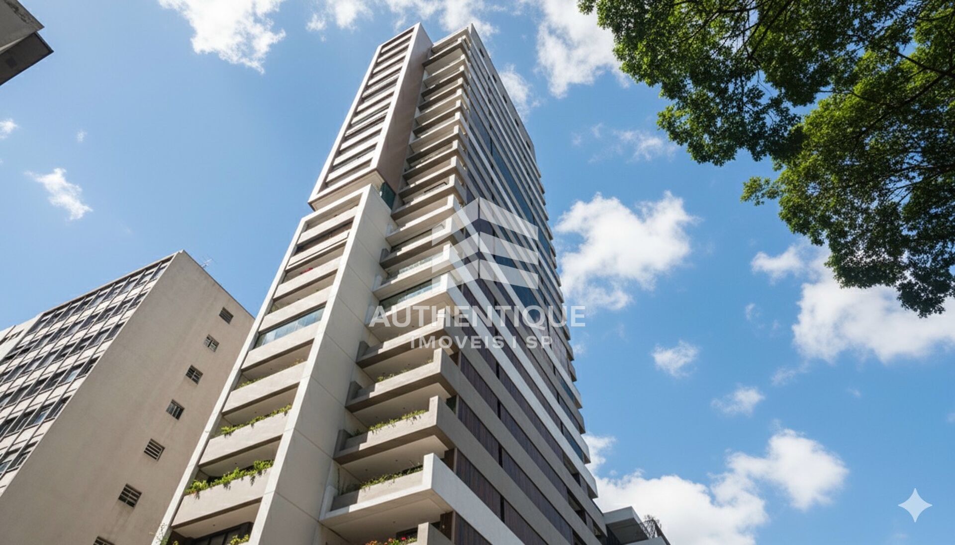 Apartamento, 1 quarto, 36 m² - Foto 28