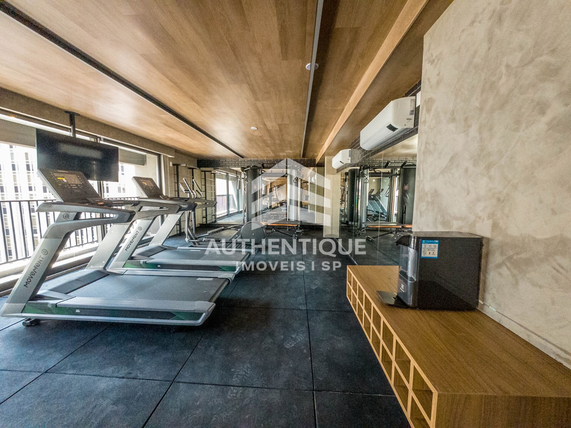 Apartamento, 1 quarto, 36 m² - Foto 51