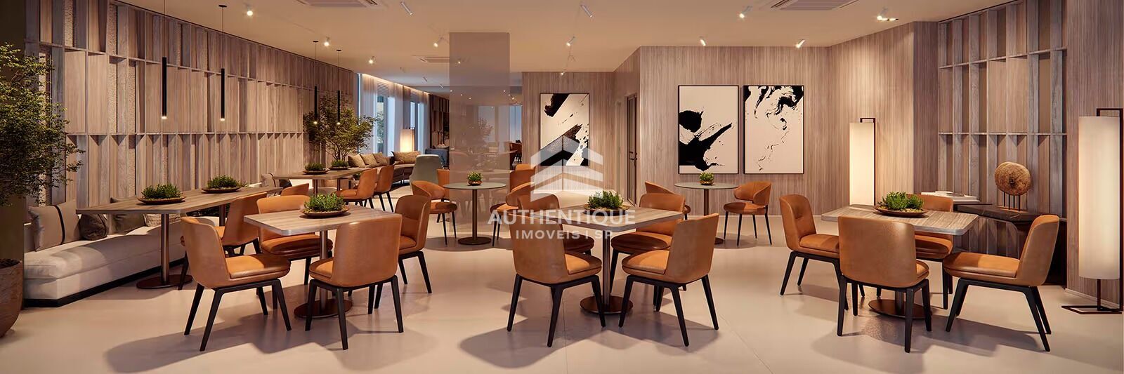 Cobertura, 4 quartos, 482 m² - Foto 16