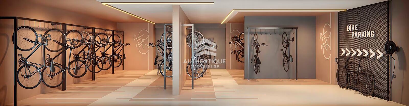 Cobertura, 4 quartos, 482 m² - Foto 25