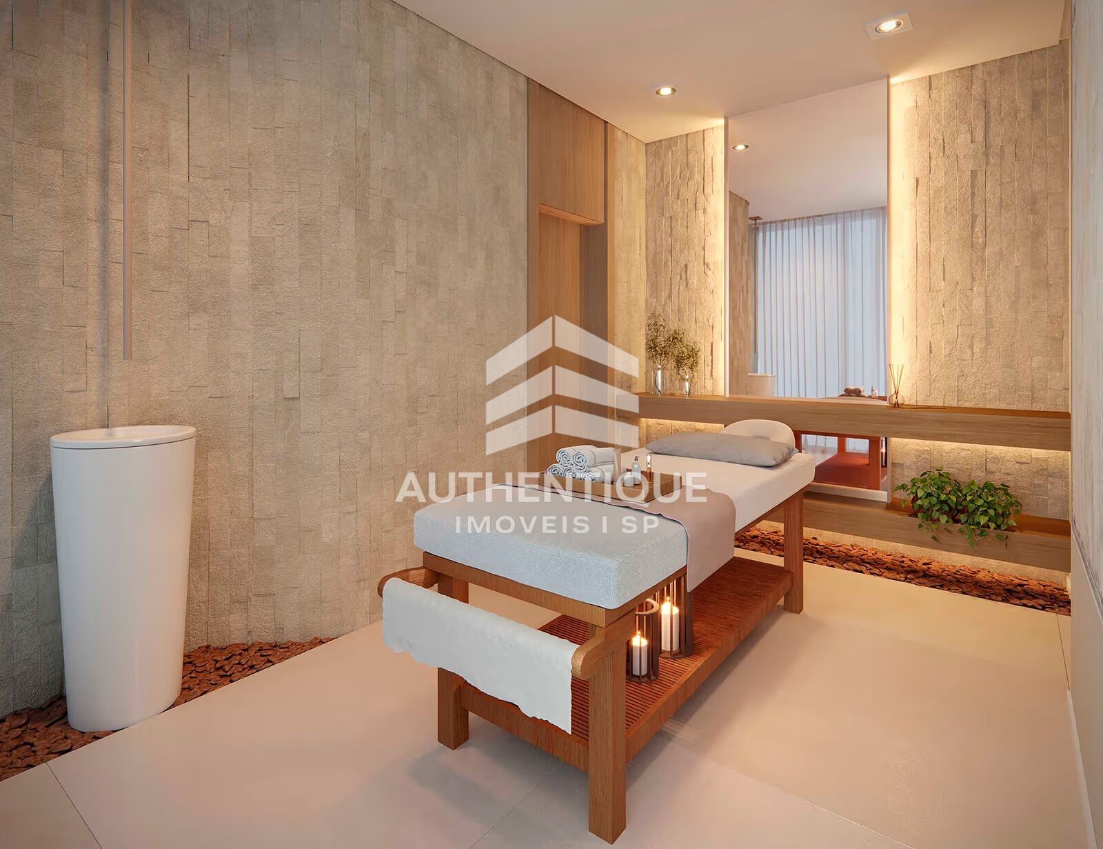 Cobertura, 4 quartos, 482 m² - Foto 19