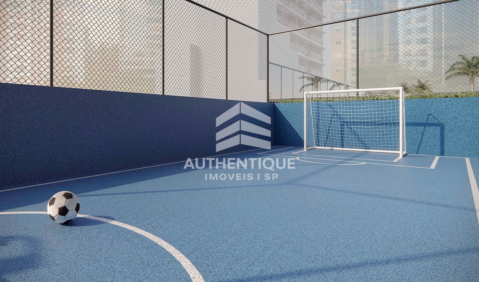 Cobertura, 4 quartos, 482 m² - Foto 13