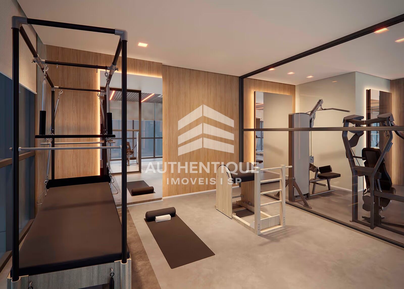 Cobertura, 4 quartos, 482 m² - Foto 18