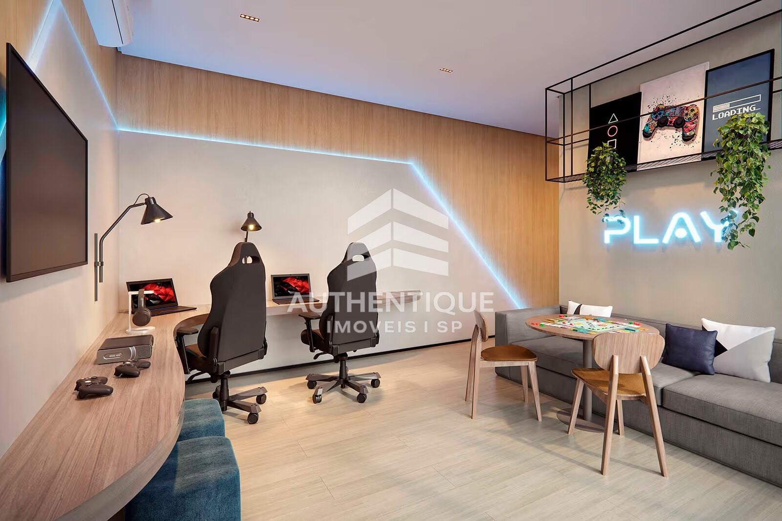 Cobertura, 4 quartos, 482 m² - Foto 23