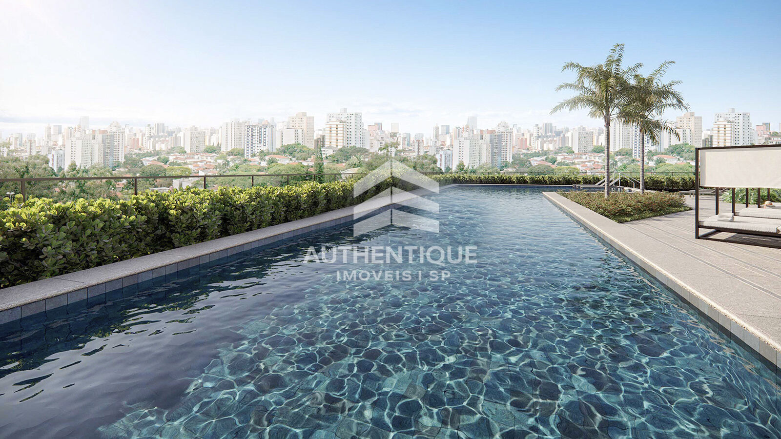 Cobertura, 4 quartos, 482 m² - Foto 6