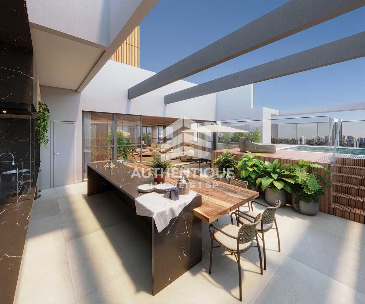 Apartamento, 4 quartos, 380 m² - Foto 58