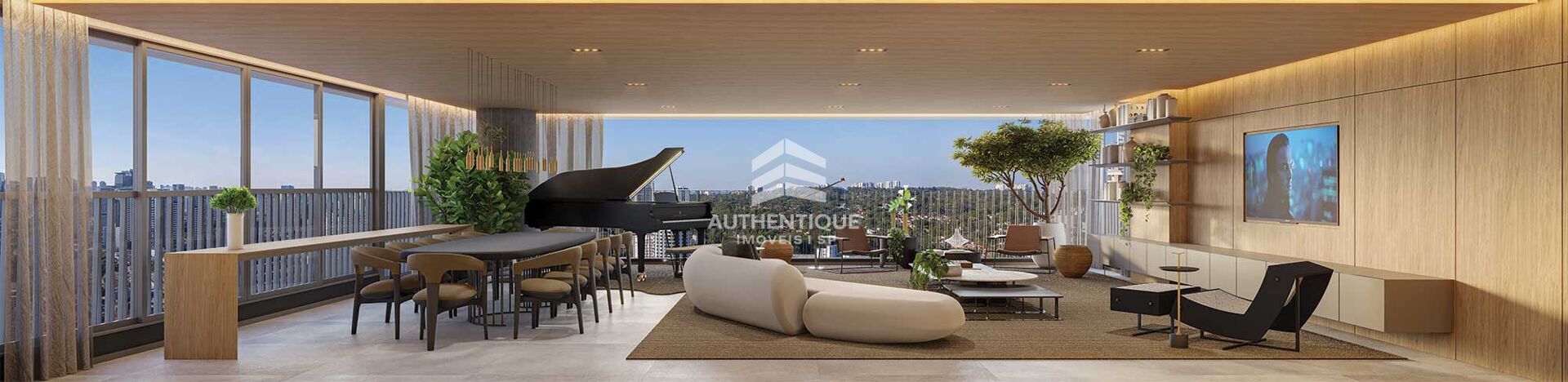 Apartamento, 4 quartos, 380 m² - Foto 75