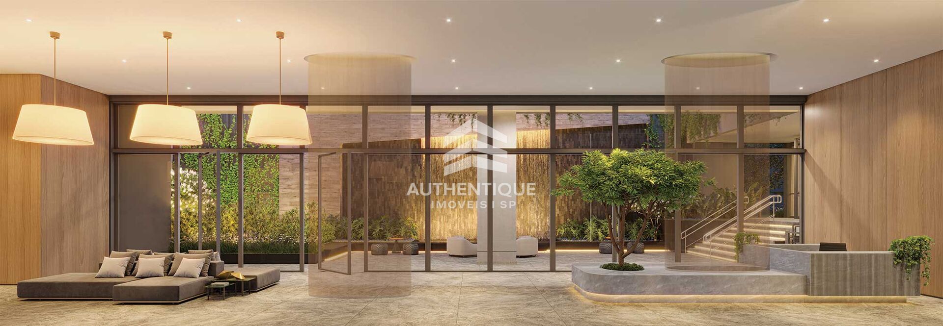 Apartamento, 4 quartos, 380 m² - Foto 67