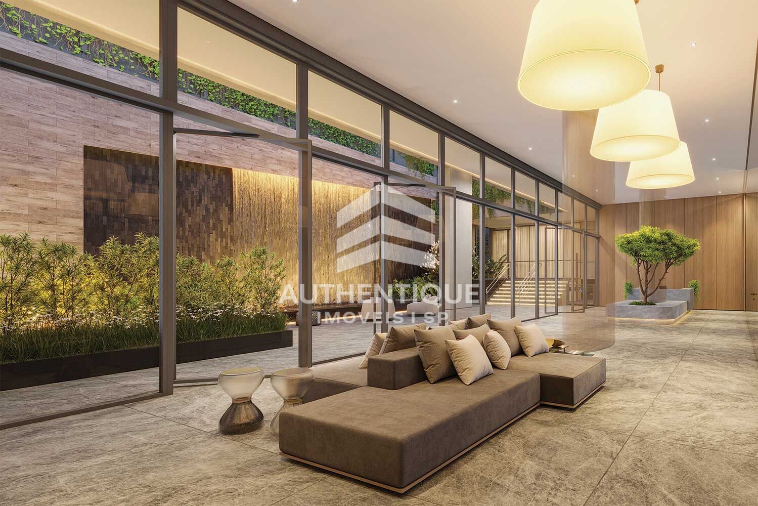 Apartamento, 4 quartos, 380 m² - Foto 68
