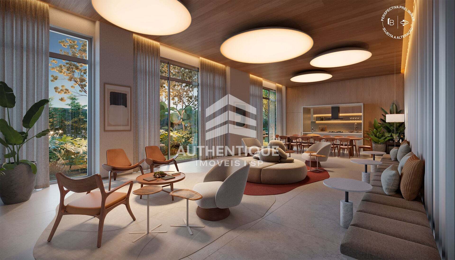 Apartamento, 2 quartos, 113 m² - Foto 76