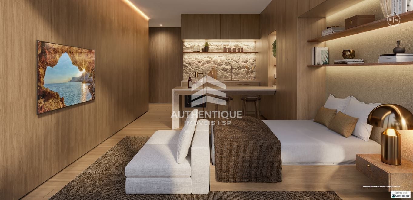 Loja-Salão, 232 m² - Foto 24