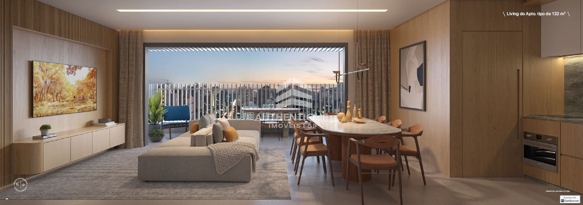 Loja-Salão, 232 m² - Foto 13