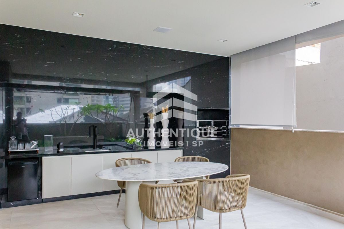 Apartamento, 3 quartos, 115 m² - Foto 54