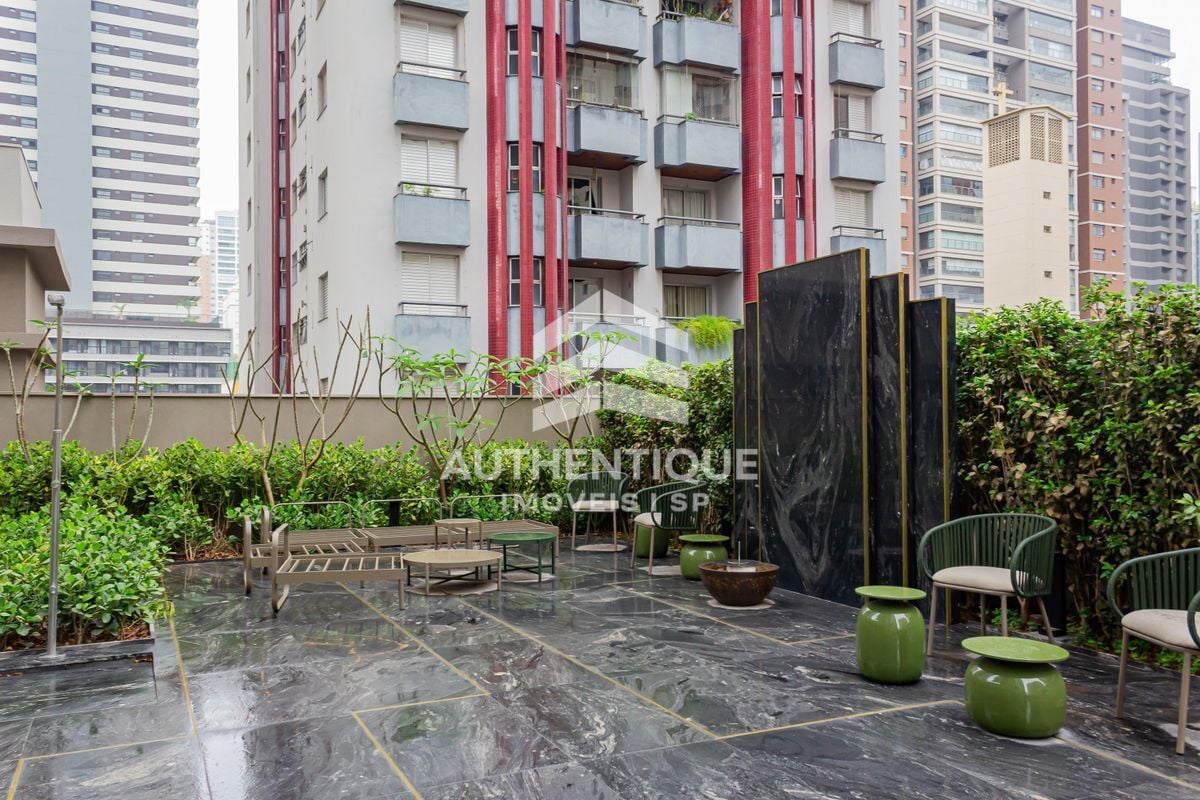 Apartamento, 3 quartos, 115 m² - Foto 44