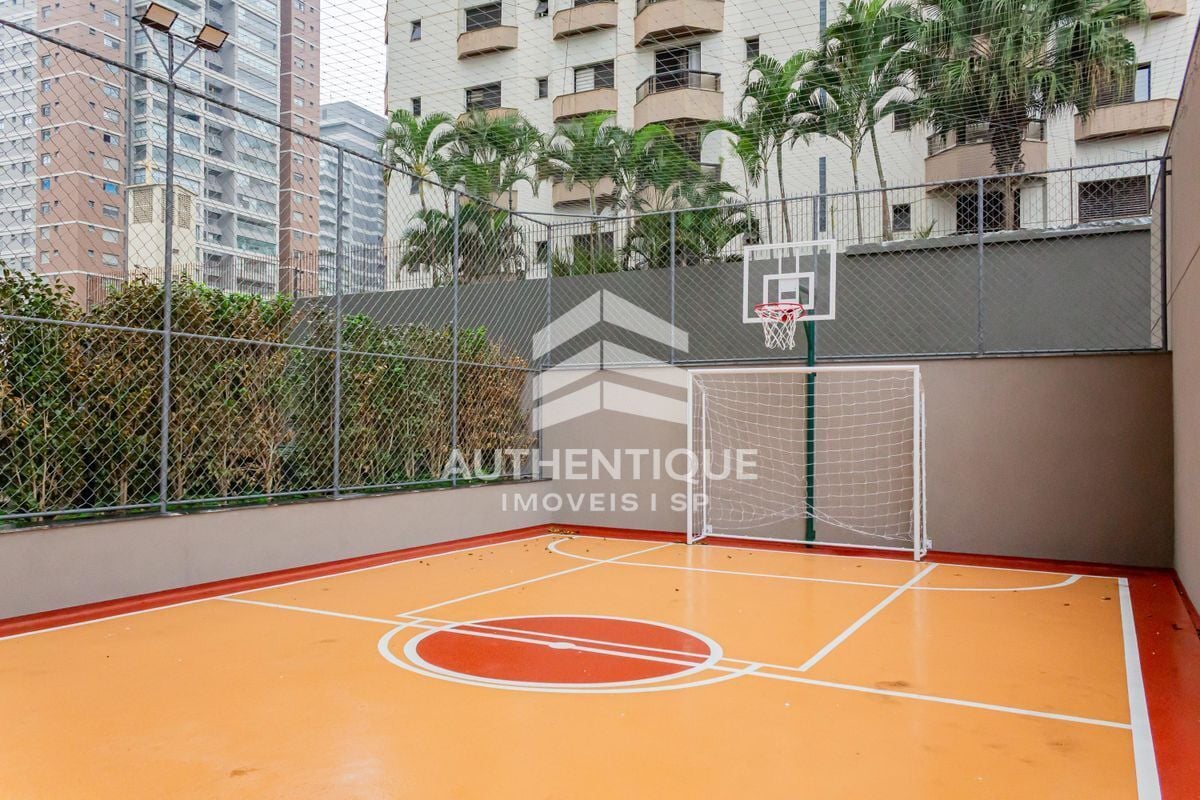 Apartamento, 3 quartos, 115 m² - Foto 52