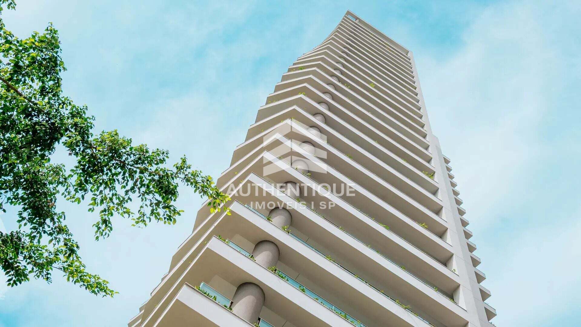 Apartamento, 1 quarto, 29 m² - Foto 52