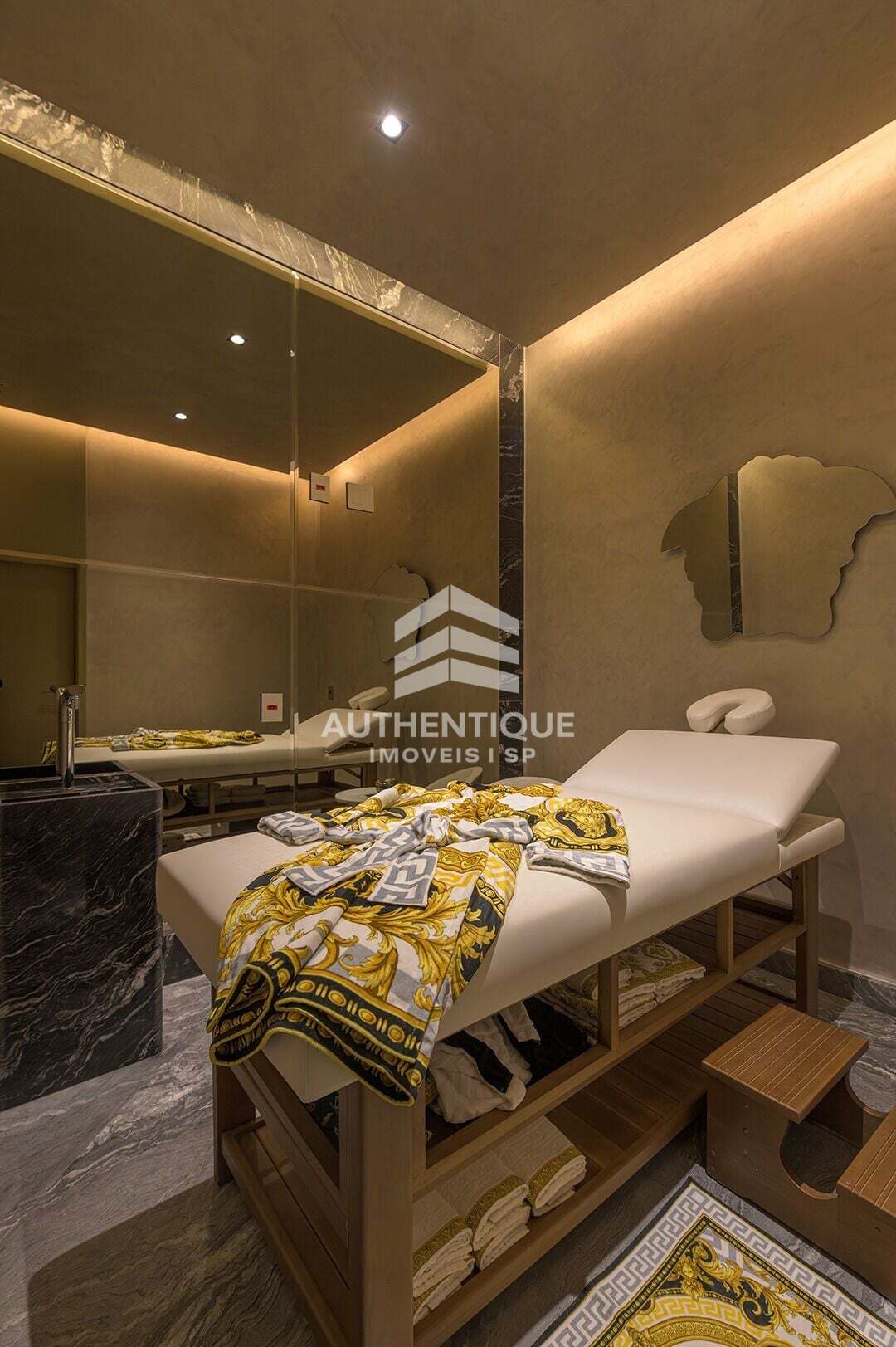 Apartamento, 1 quarto, 29 m² - Foto 75