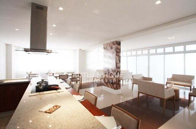 Apartamento, 3 quartos, 119 m² - Foto 42