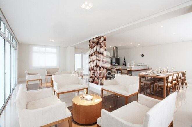 Apartamento, 3 quartos, 119 m² - Foto 41