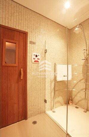 Apartamento, 3 quartos, 119 m² - Foto 44