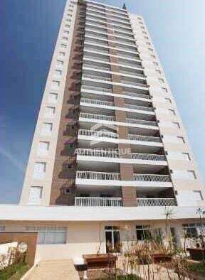 Apartamento, 3 quartos, 119 m² - Foto 32