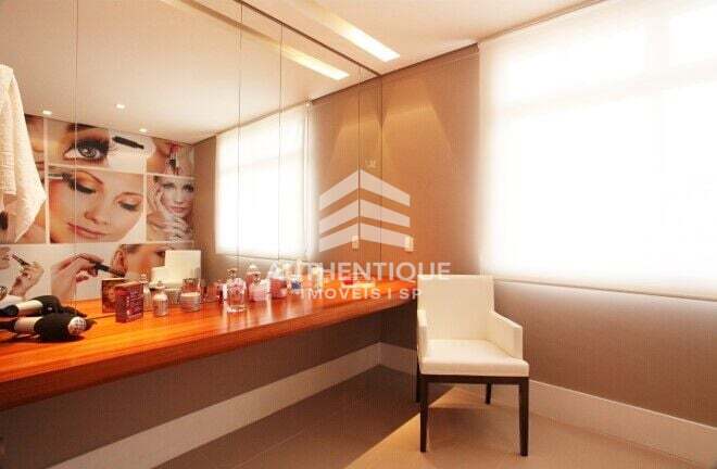 Apartamento, 3 quartos, 119 m² - Foto 45