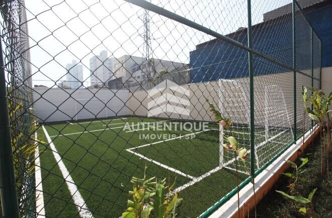 Apartamento, 3 quartos, 119 m² - Foto 34