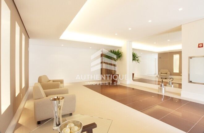 Apartamento, 3 quartos, 119 m² - Foto 33