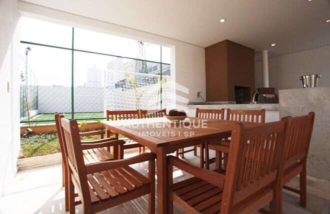 Apartamento, 3 quartos, 119 m² - Foto 35