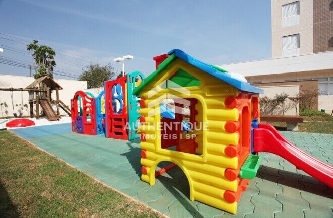 Apartamento, 3 quartos, 119 m² - Foto 37