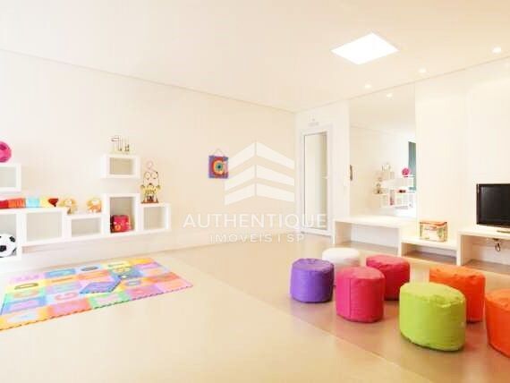 Apartamento, 3 quartos, 119 m² - Foto 40