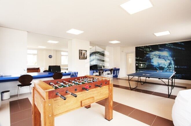 Apartamento, 3 quartos, 119 m² - Foto 46