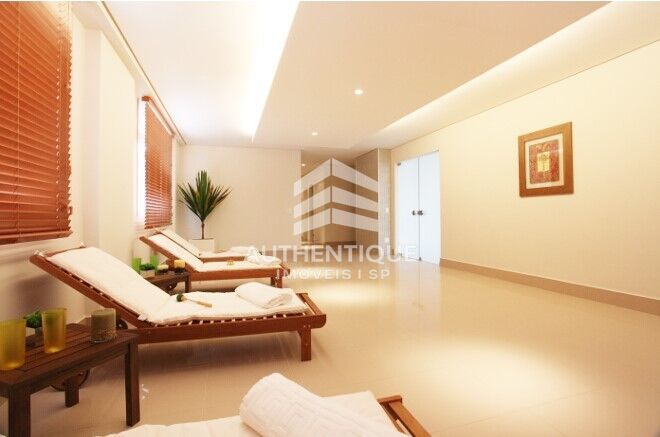 Apartamento, 3 quartos, 119 m² - Foto 43