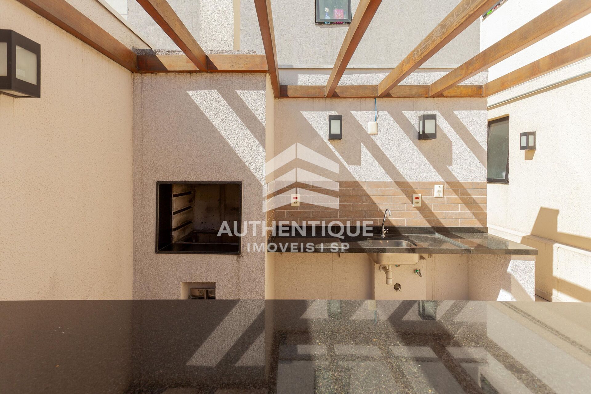 Apartamento, 1 quarto, 33 m² - Foto 53