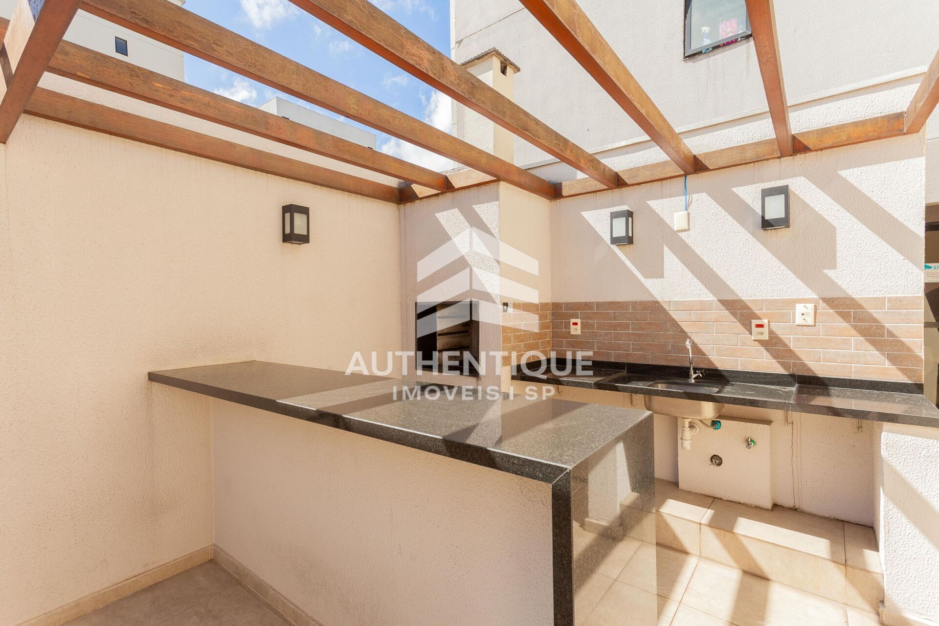 Apartamento, 1 quarto, 33 m² - Foto 54