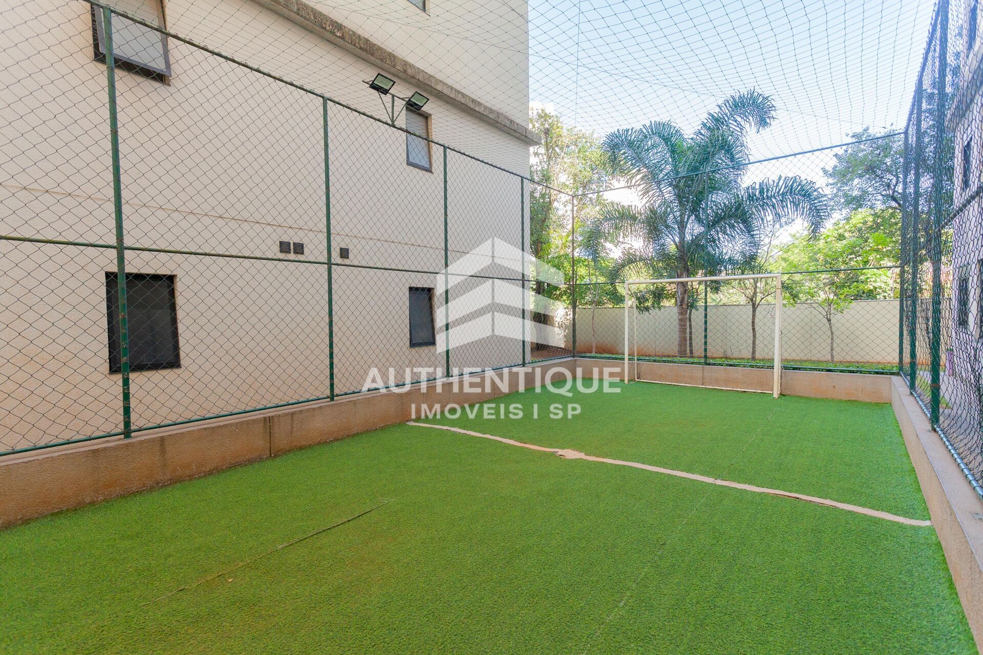 Apartamento, 1 quarto, 33 m² - Foto 59