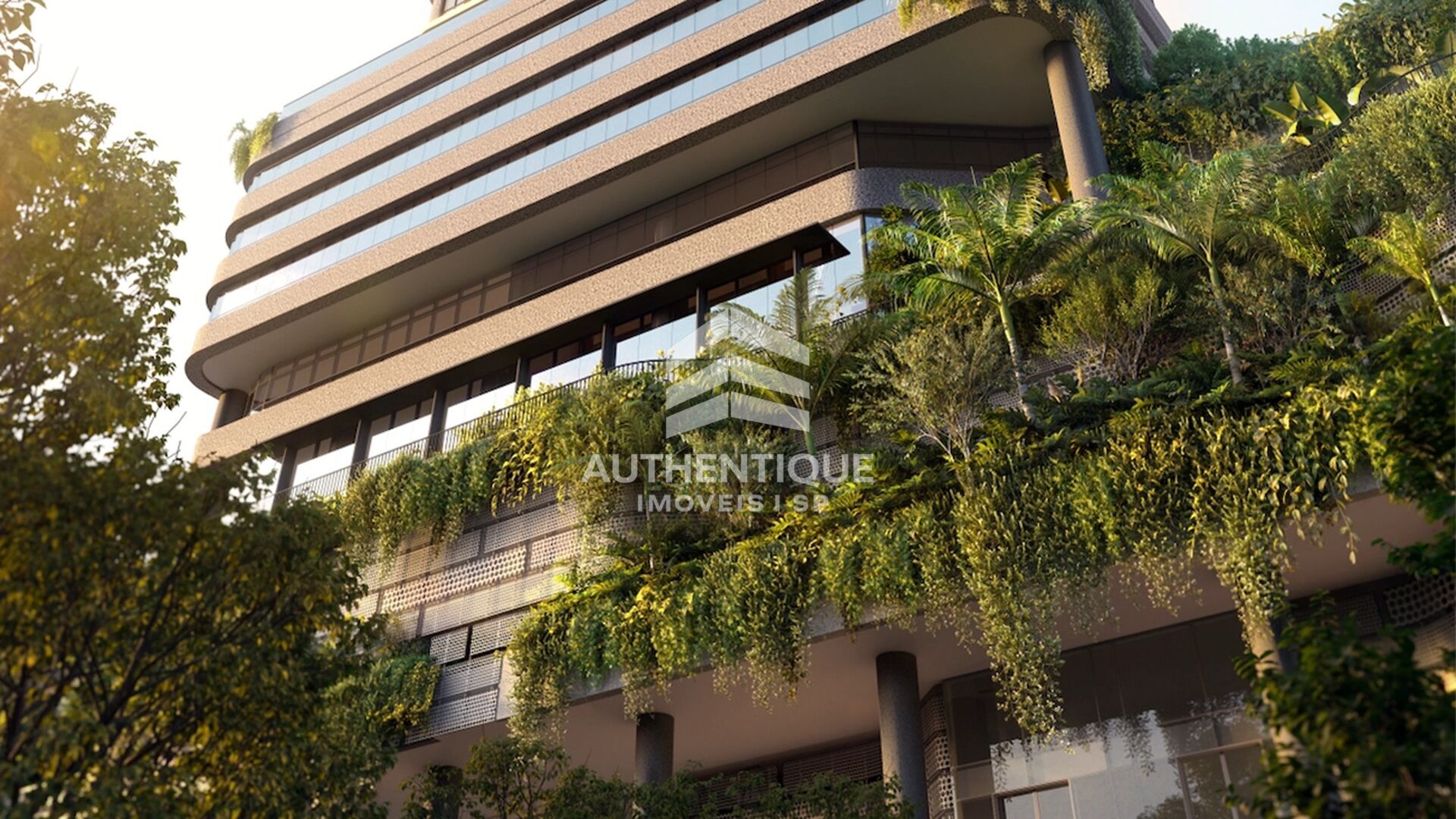 Apartamento, 1 quarto, 78 m² - Foto 14