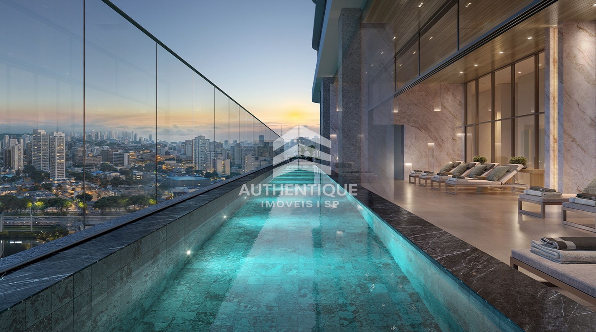 Apartamento, 1 quarto, 78 m² - Foto 16