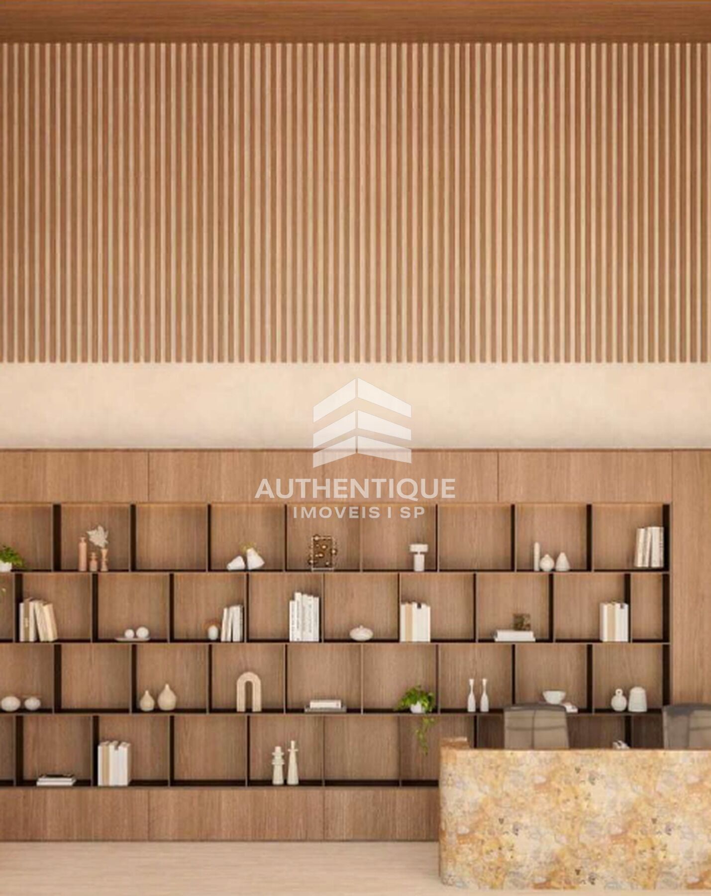 Apartamento, 3 quartos, 278 m² - Foto 21