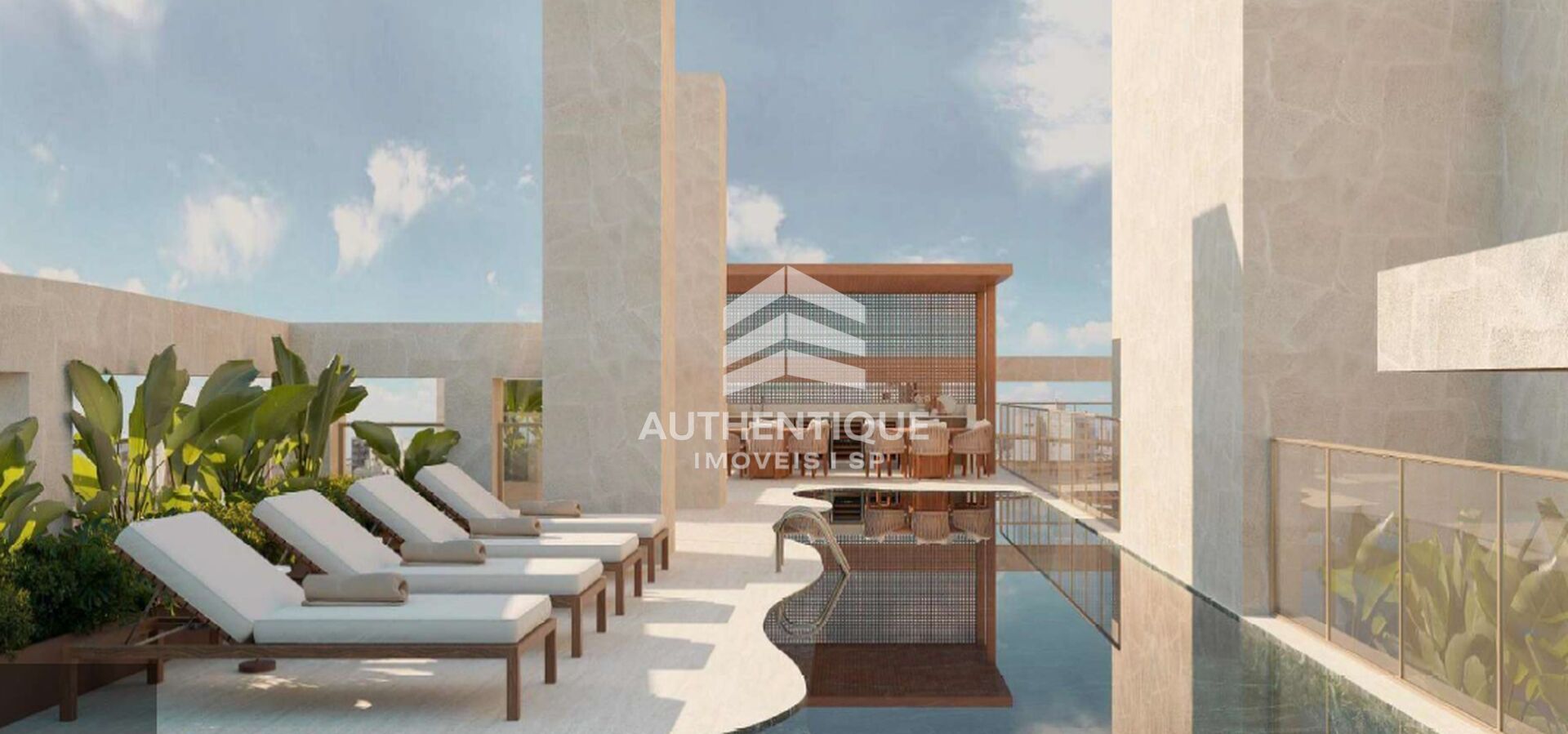 Apartamento, 3 quartos, 278 m² - Foto 16