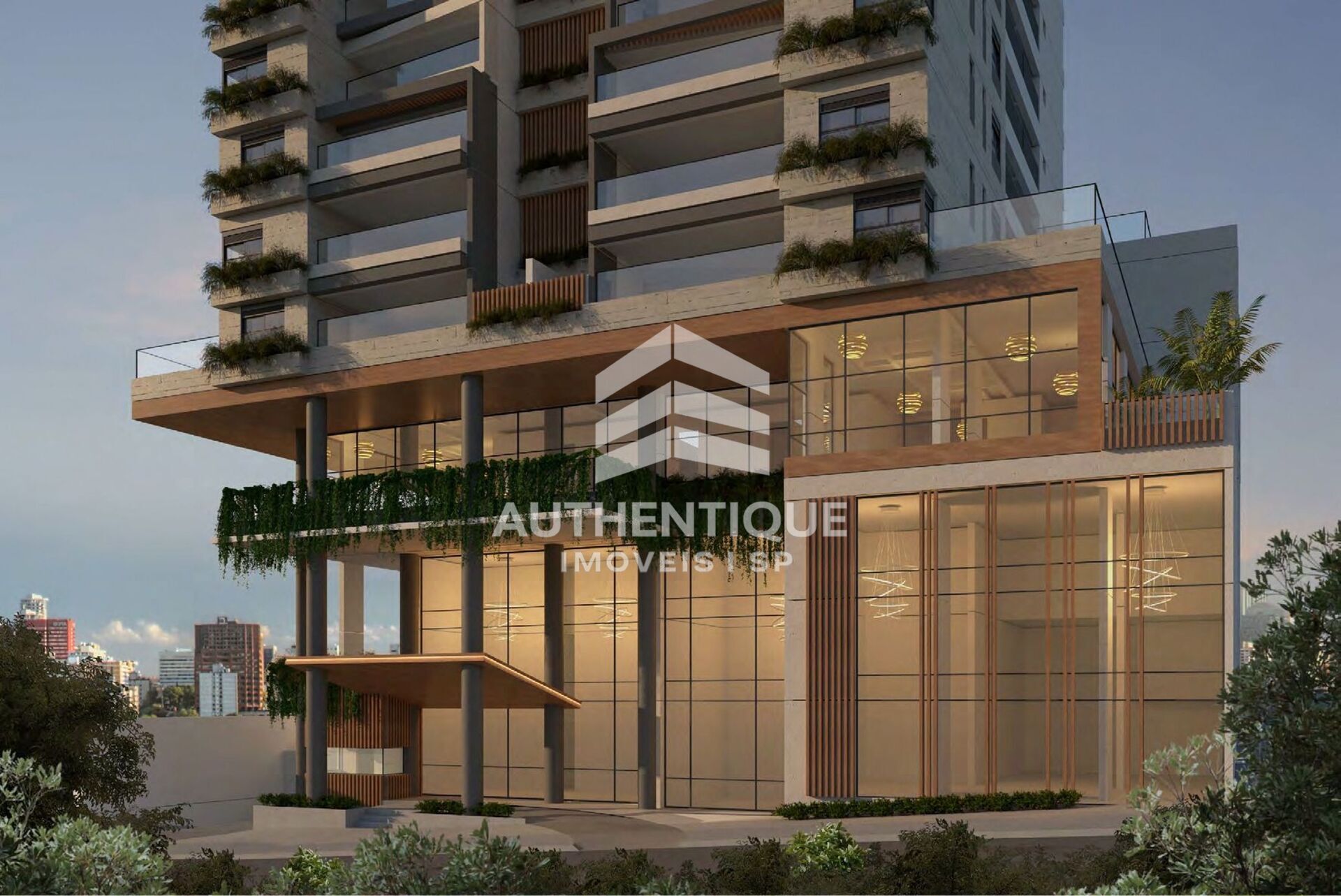 Apartamento, 3 quartos, 278 m² - Foto 18