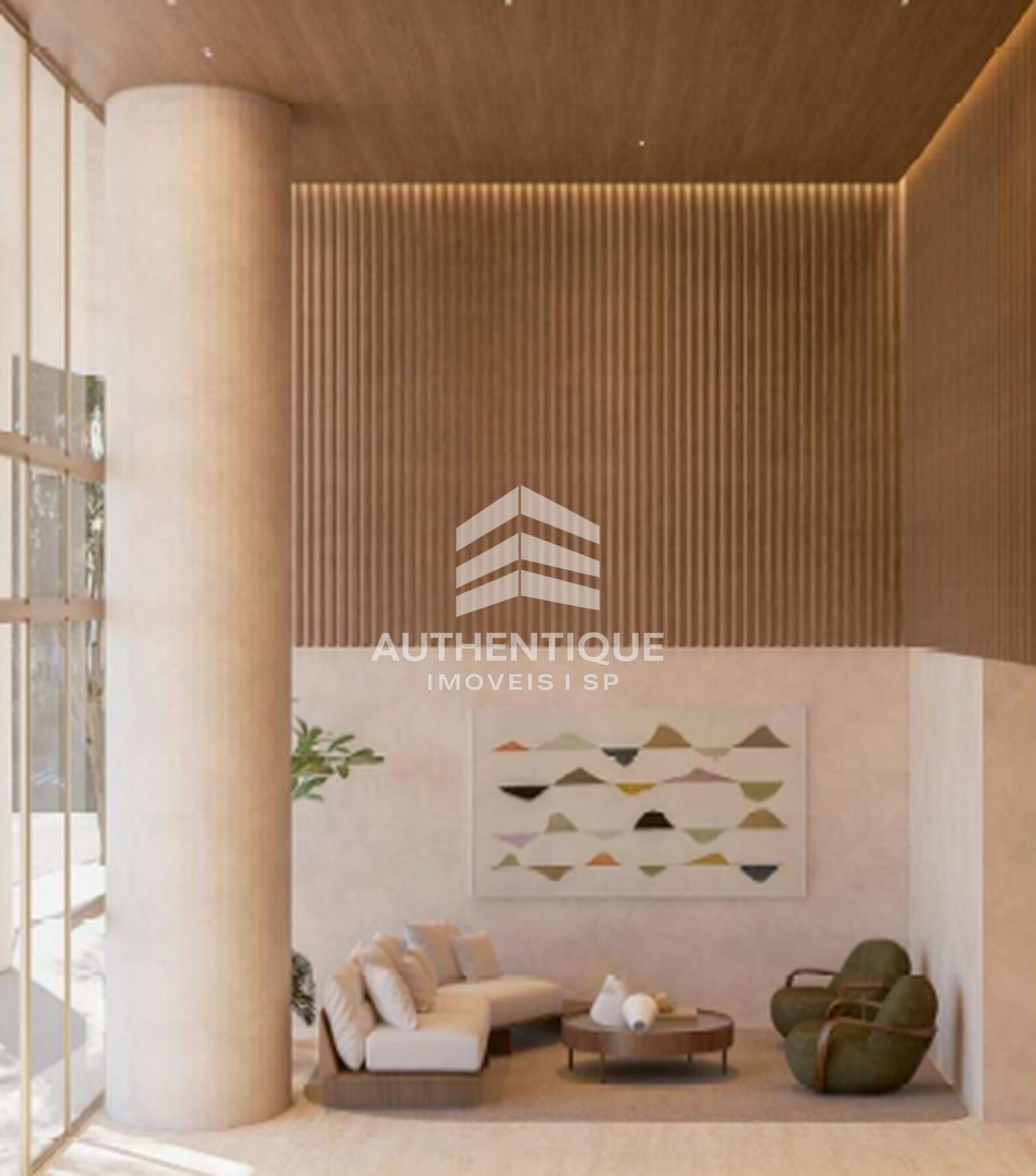 Apartamento, 3 quartos, 278 m² - Foto 20