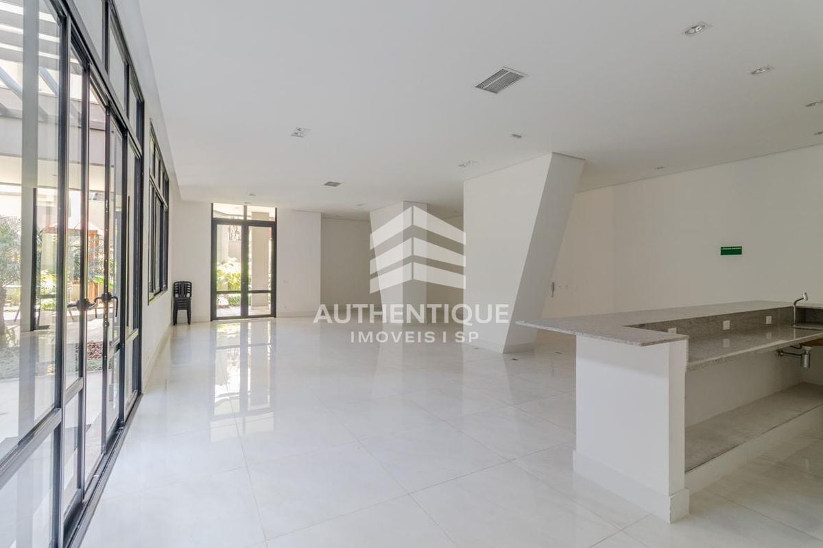Apartamento, 3 quartos, 208 m² - Foto 20