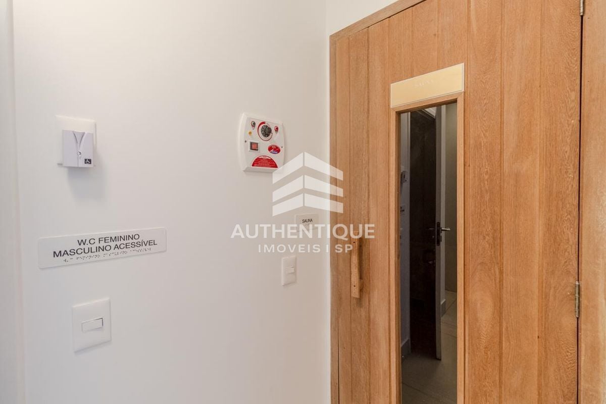 Apartamento, 3 quartos, 208 m² - Foto 17