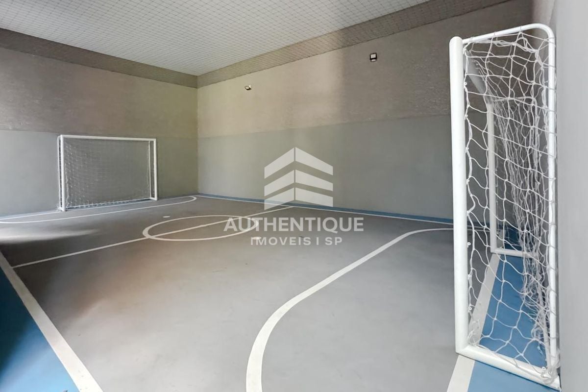 Apartamento, 3 quartos, 208 m² - Foto 16