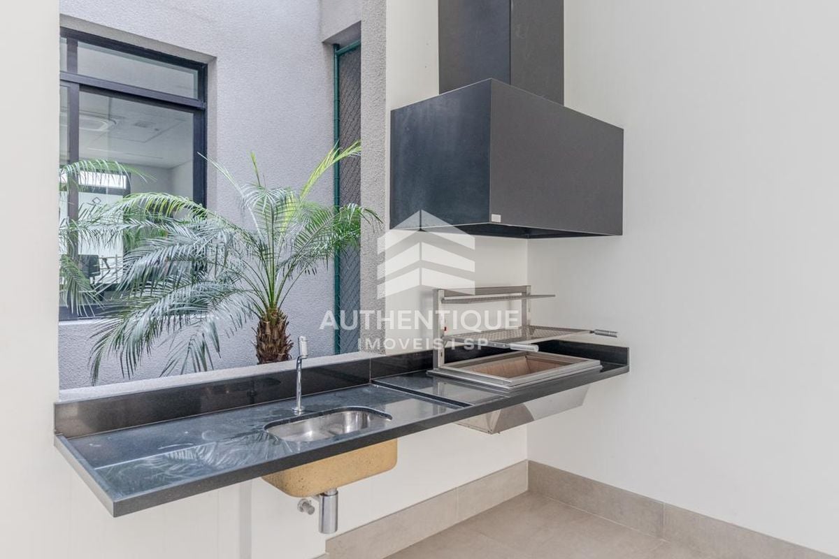 Apartamento, 3 quartos, 208 m² - Foto 18