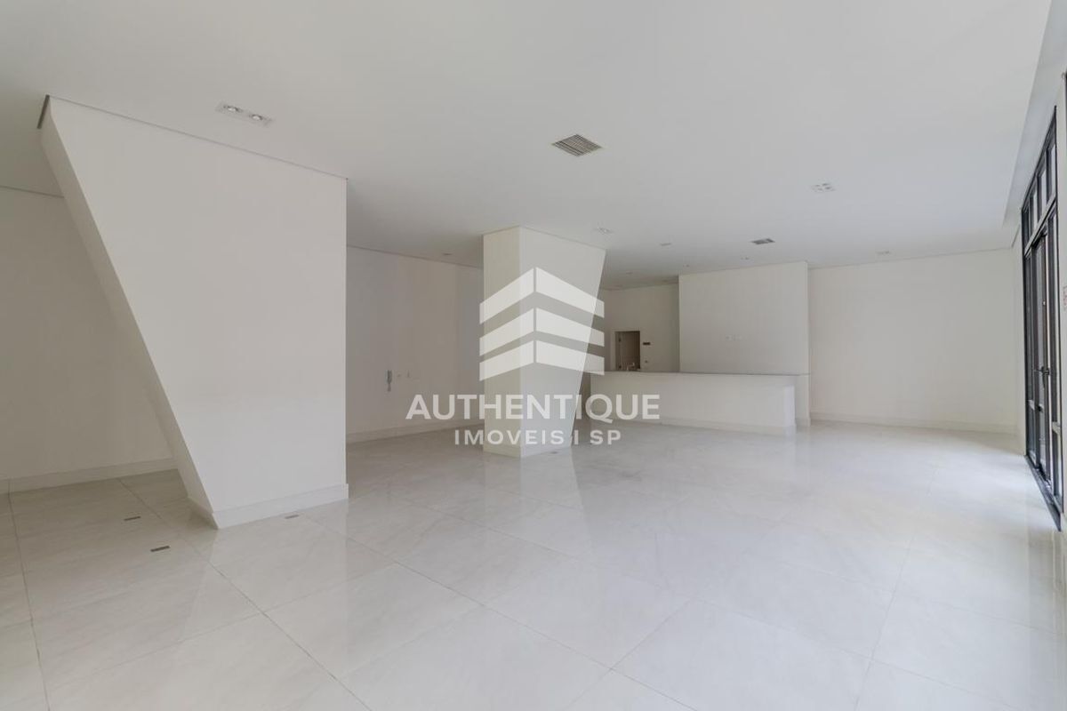 Apartamento, 3 quartos, 208 m² - Foto 19