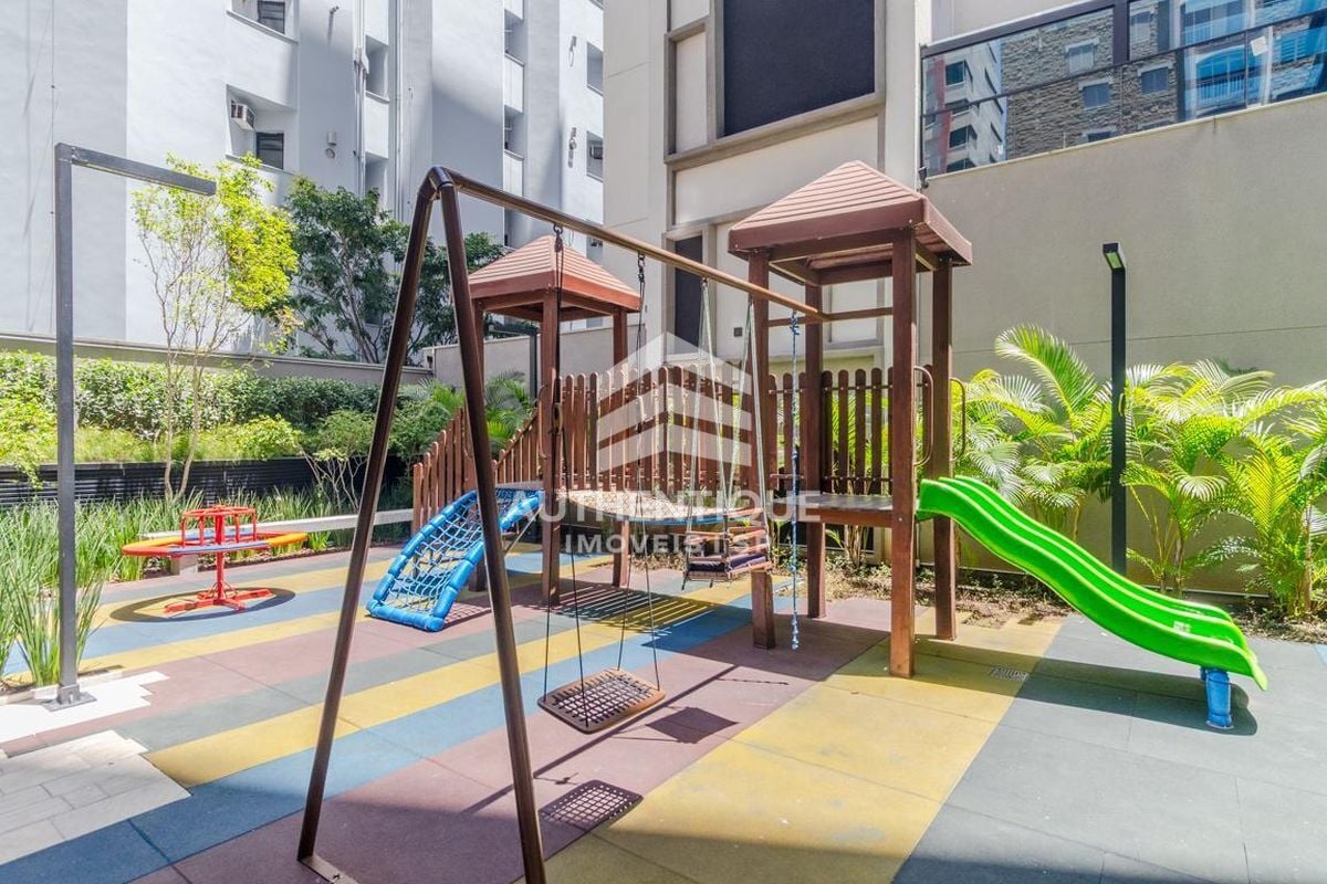 Apartamento, 3 quartos, 208 m² - Foto 13
