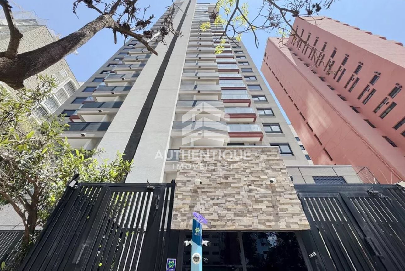 Apartamento, 3 quartos, 208 m² - Foto 11